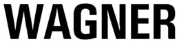 WAGNER trademark