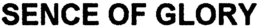 SENCE OF GLORY trademark