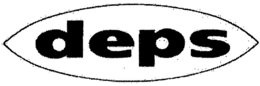 DEPS trademark