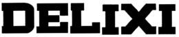 DELIXI trademark
