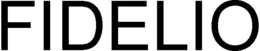 FIDELIO trademark