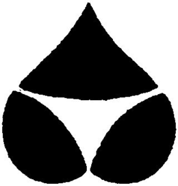 LogoMark trademark