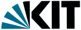 KIT trademark