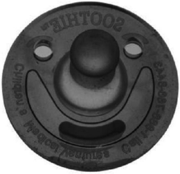 SOOTHIE trademark