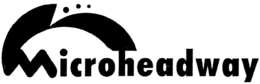 MICROHEADWAY trademark