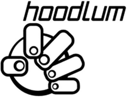 HOODLUM trademark