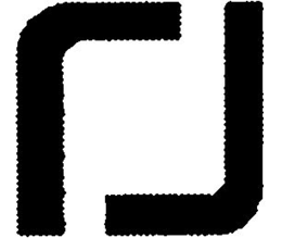 LL trademark