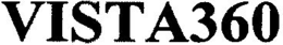 VISTA360 trademark