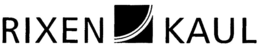 RIXEN KAUL trademark