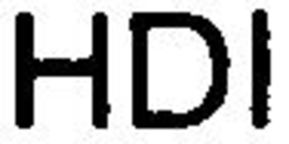 HDI trademark