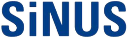 SINUS trademark