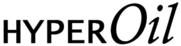 HYPEROIL trademark