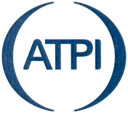 ATPI trademark