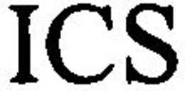 ICS trademark