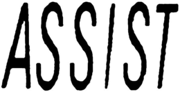 ASSIST trademark