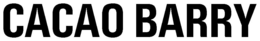 CACAO BARRY trademark