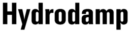 HYDRODAMP trademark