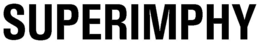 SUPERIMPHY trademark