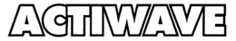 ACTIWAVE trademark