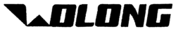 WOLONG trademark