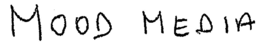 MOOD MEDIA trademark