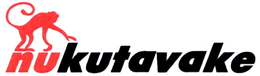 NUKUTAVAKE trademark