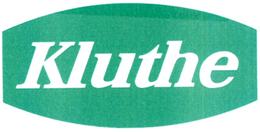 KLUTHE trademark