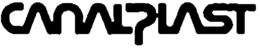 CANALPLAST trademark