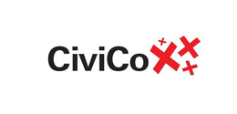 CIVICO trademark