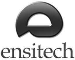 ENSITECH trademark