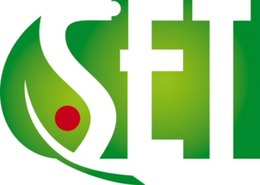 SET trademark