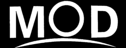 MOD trademark