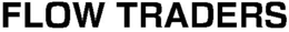FLOW TRADERS trademark