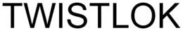 TWISTLOK trademark