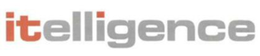 ITELLIGENCE trademark
