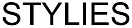 STYLIES trademark