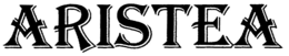 ARISTEA trademark