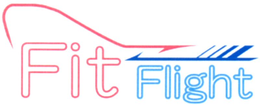 FIT FLIGHT trademark