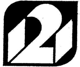 121 trademark