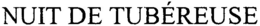 NUIT DE TUB?REUSE trademark