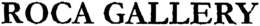 ROCA GALLERY trademark