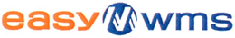 EASY M WMS trademark
