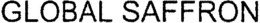 GLOBAL SAFFRON trademark