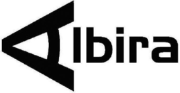ALBIRA trademark
