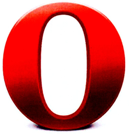 O trademark