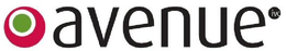 AVENUE IVC trademark