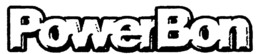 POWERBON trademark