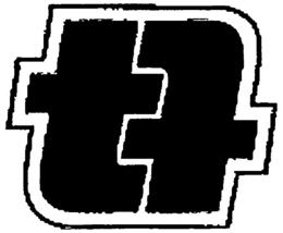 TT trademark