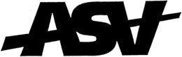 ASV trademark