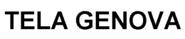 TELA GENOVA trademark